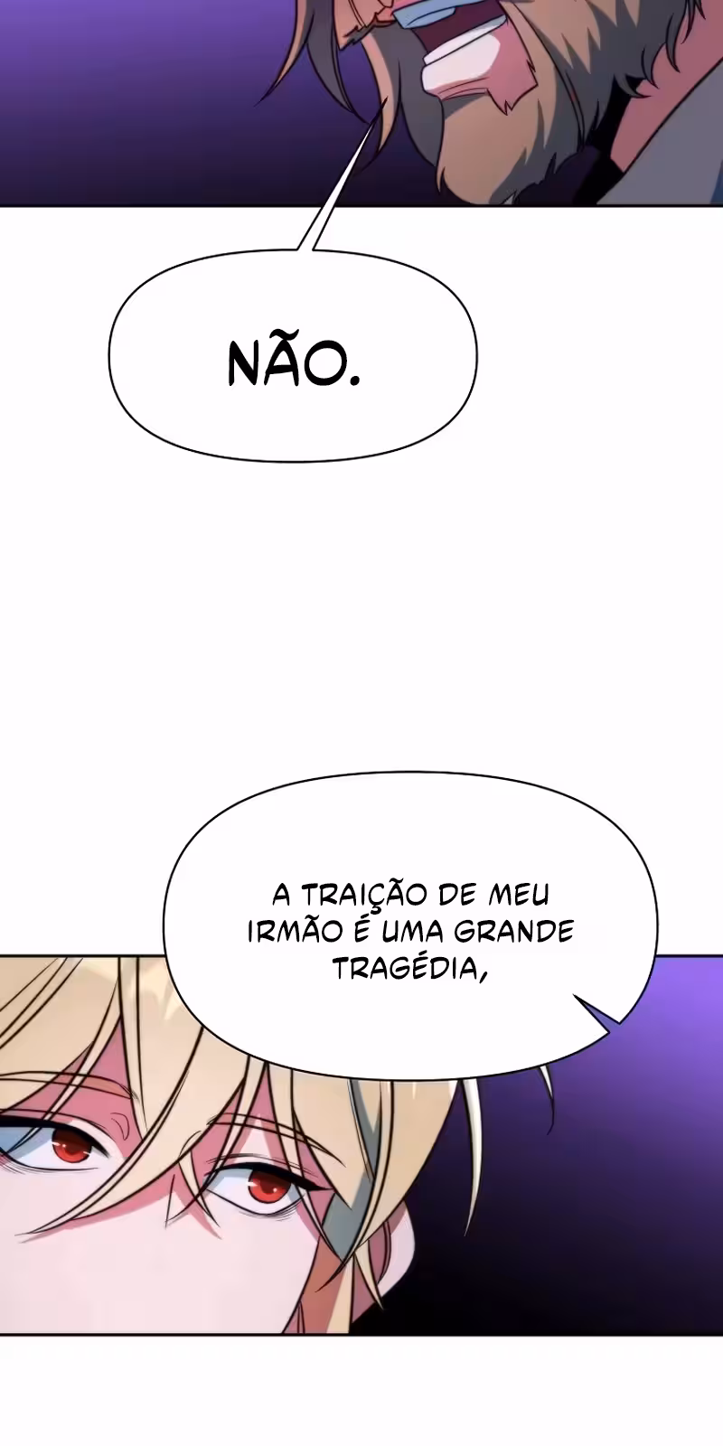 Página do Capítulo 133