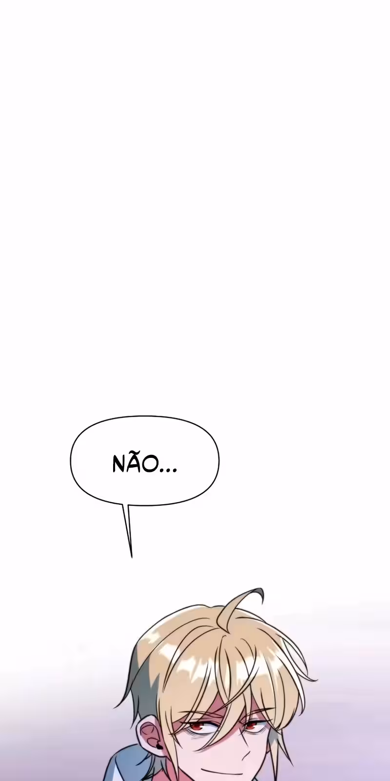 Página do Capítulo 133