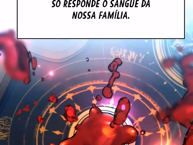 Página do Capítulo 135