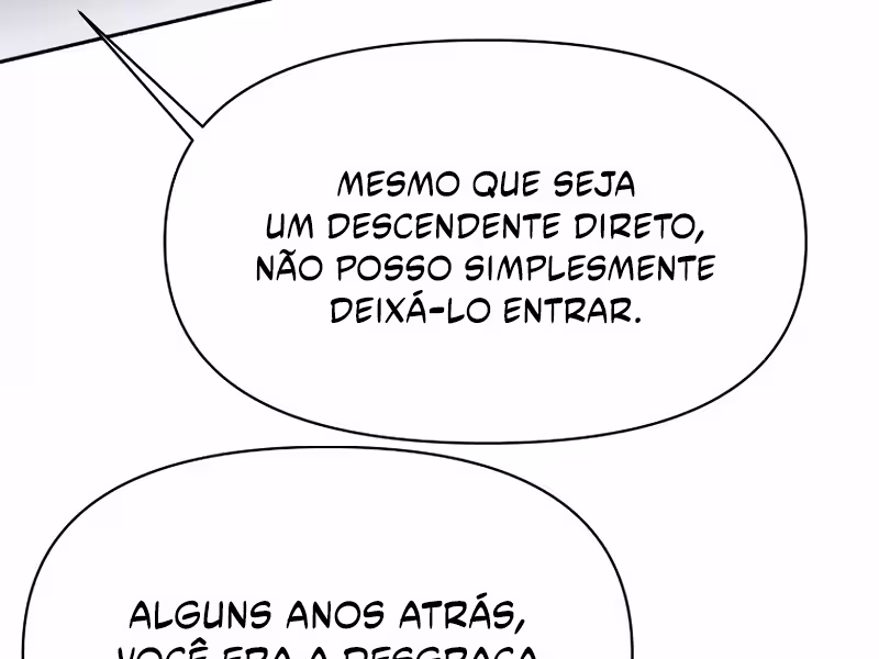 Página do Capítulo 136