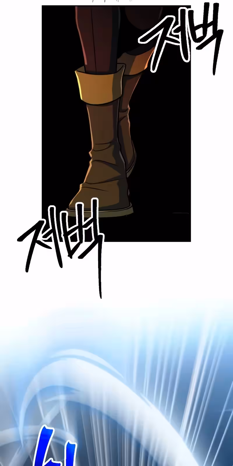 Página do Capítulo 136