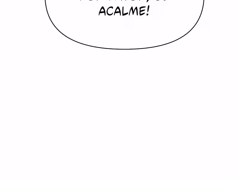 Página do Capítulo 137