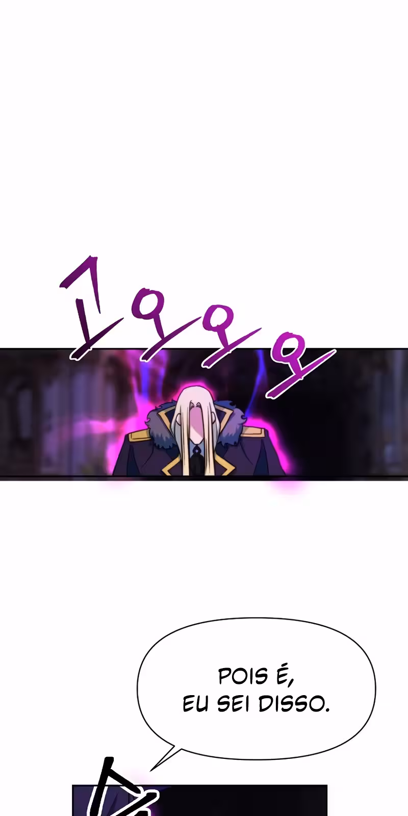 Página do Capítulo 137