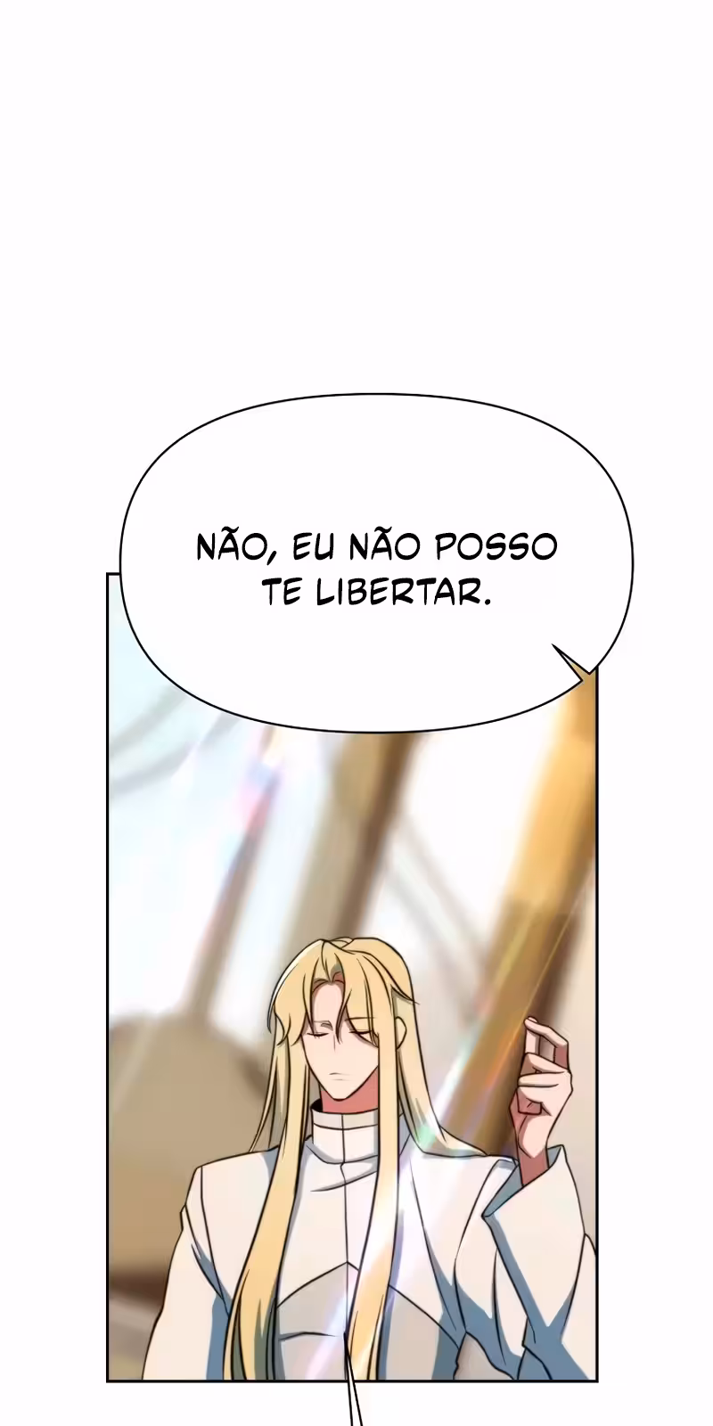 Página do Capítulo 138