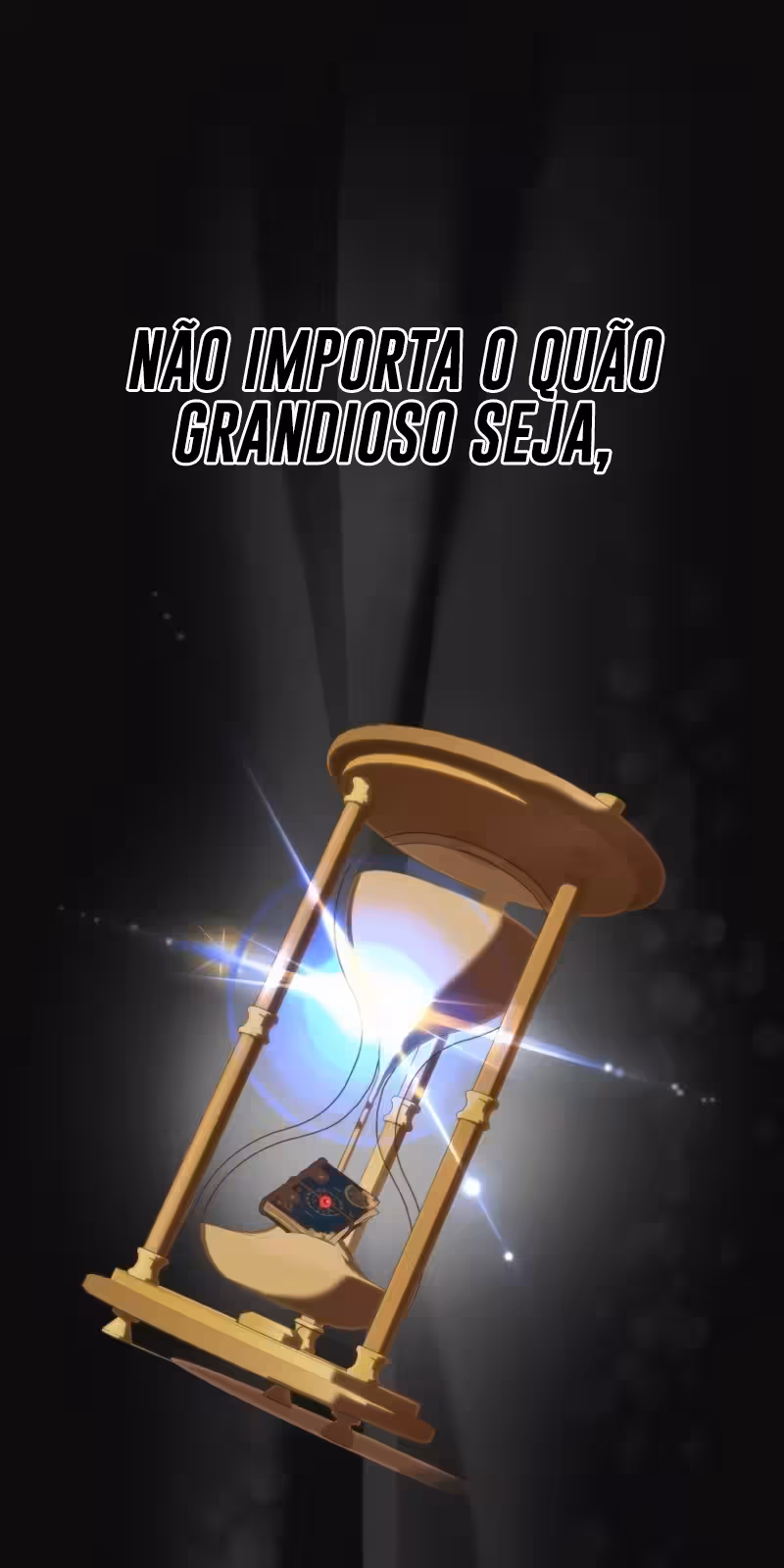 Página do Capítulo 138