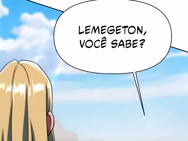 Página do Capítulo 139