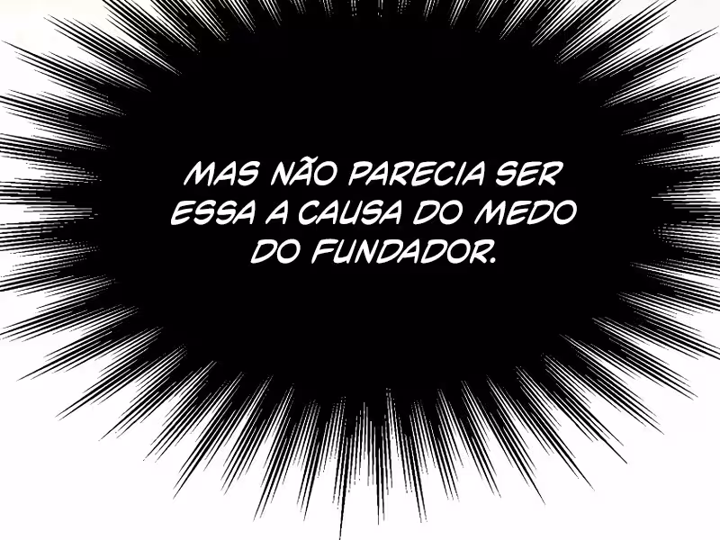 Página do Capítulo 139