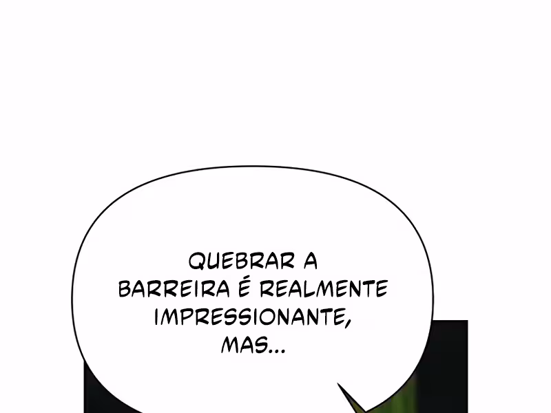 Página do Capítulo 139