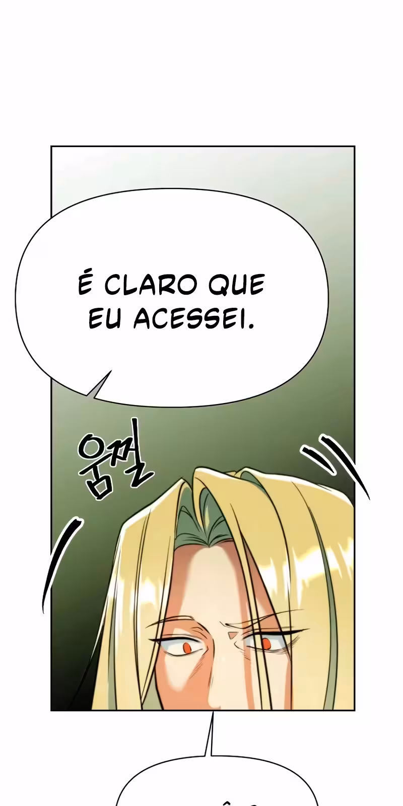 Página do Capítulo 139