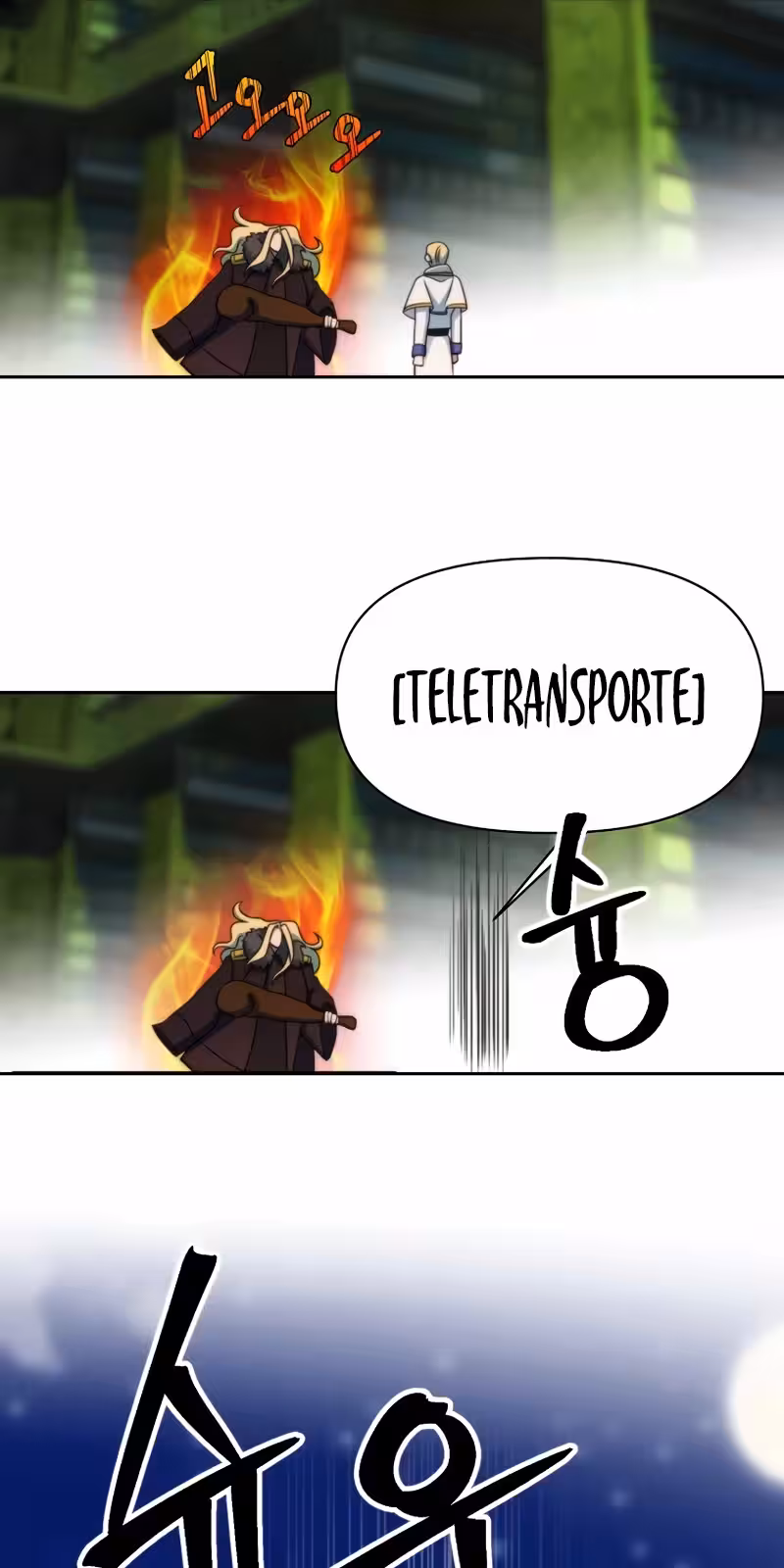 Página do Capítulo 139