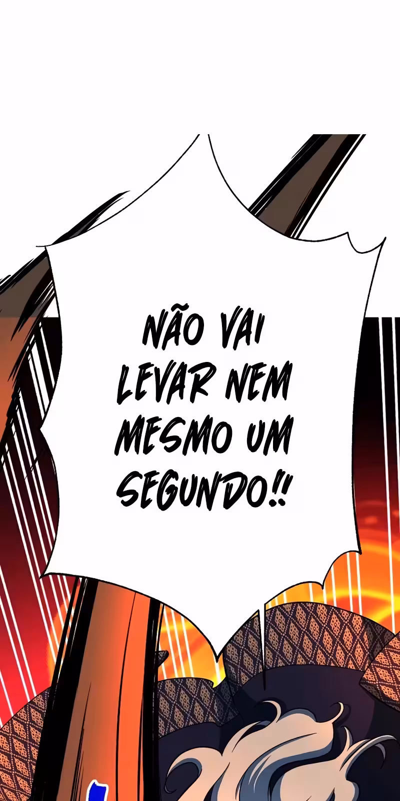 Página do Capítulo 139