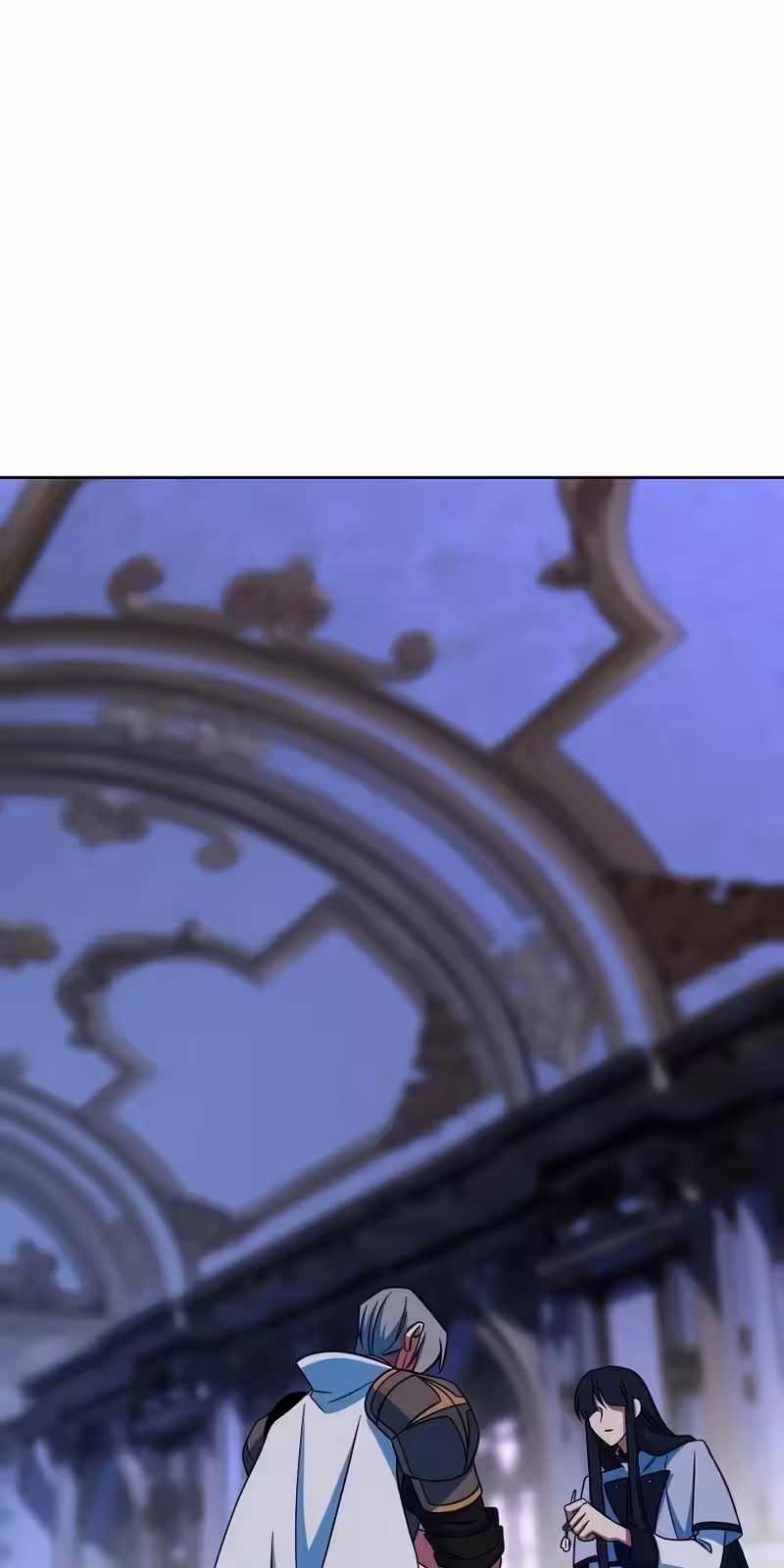 Página do Capítulo 139