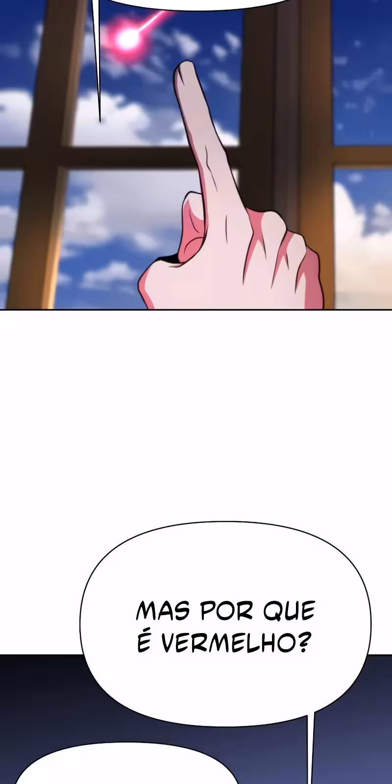 Página do Capítulo 139