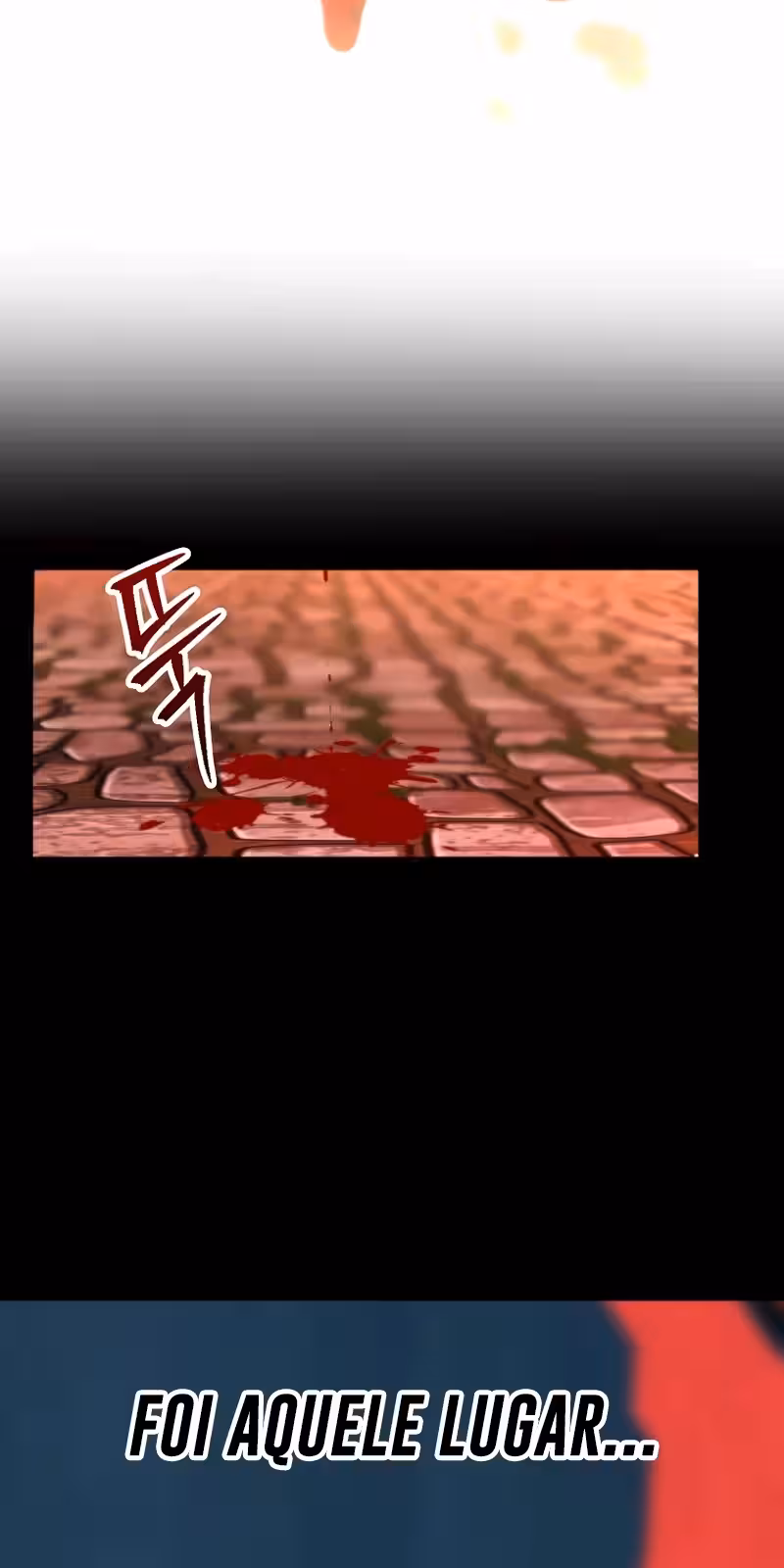Página do Capítulo 140