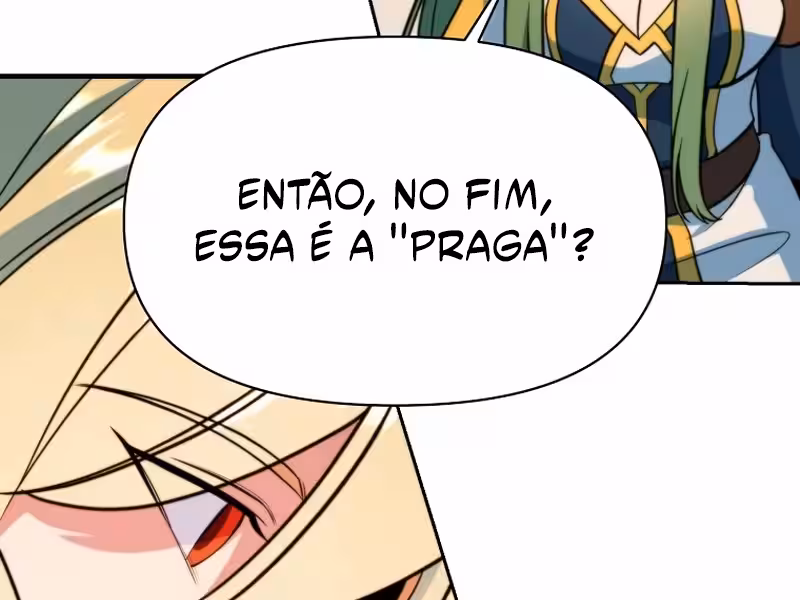 Página do Capítulo 140