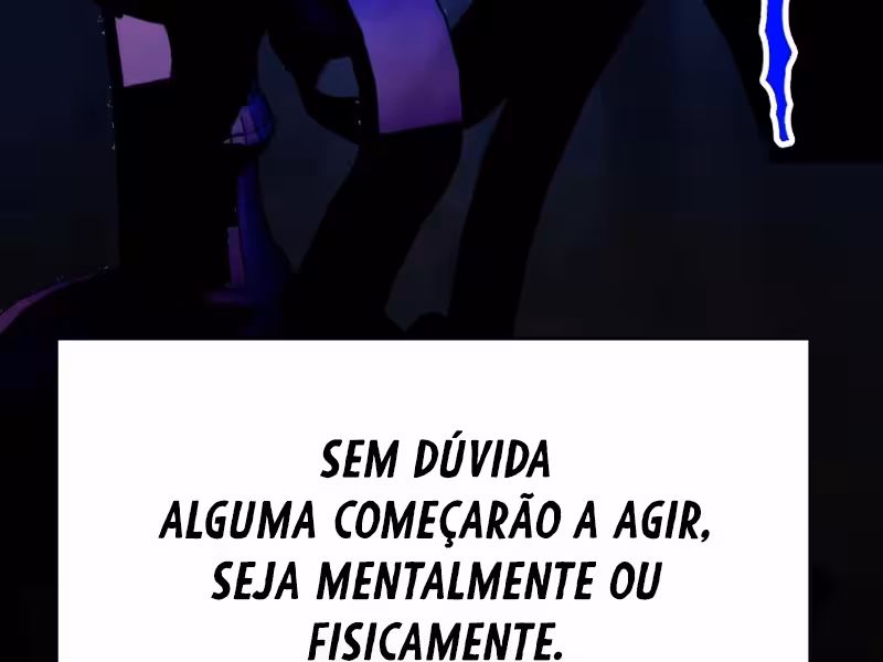 Página do Capítulo 140