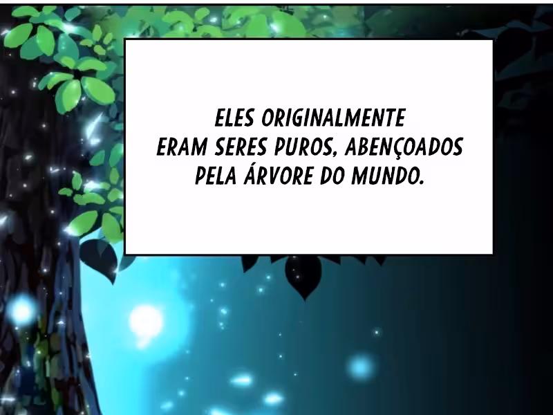Página do Capítulo 140