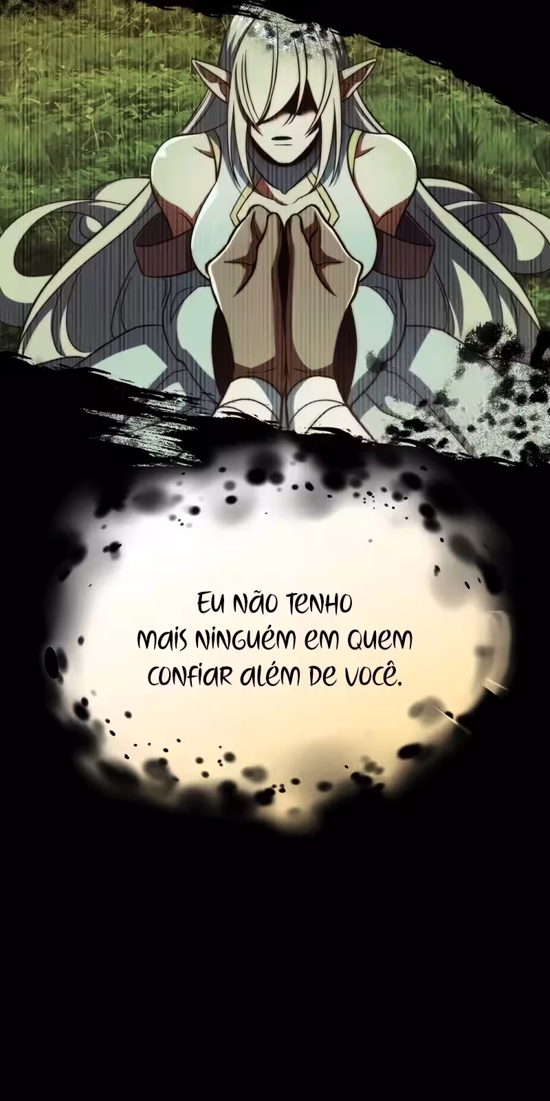 Página do Capítulo 141