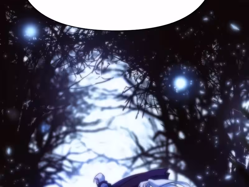 Página do Capítulo 141