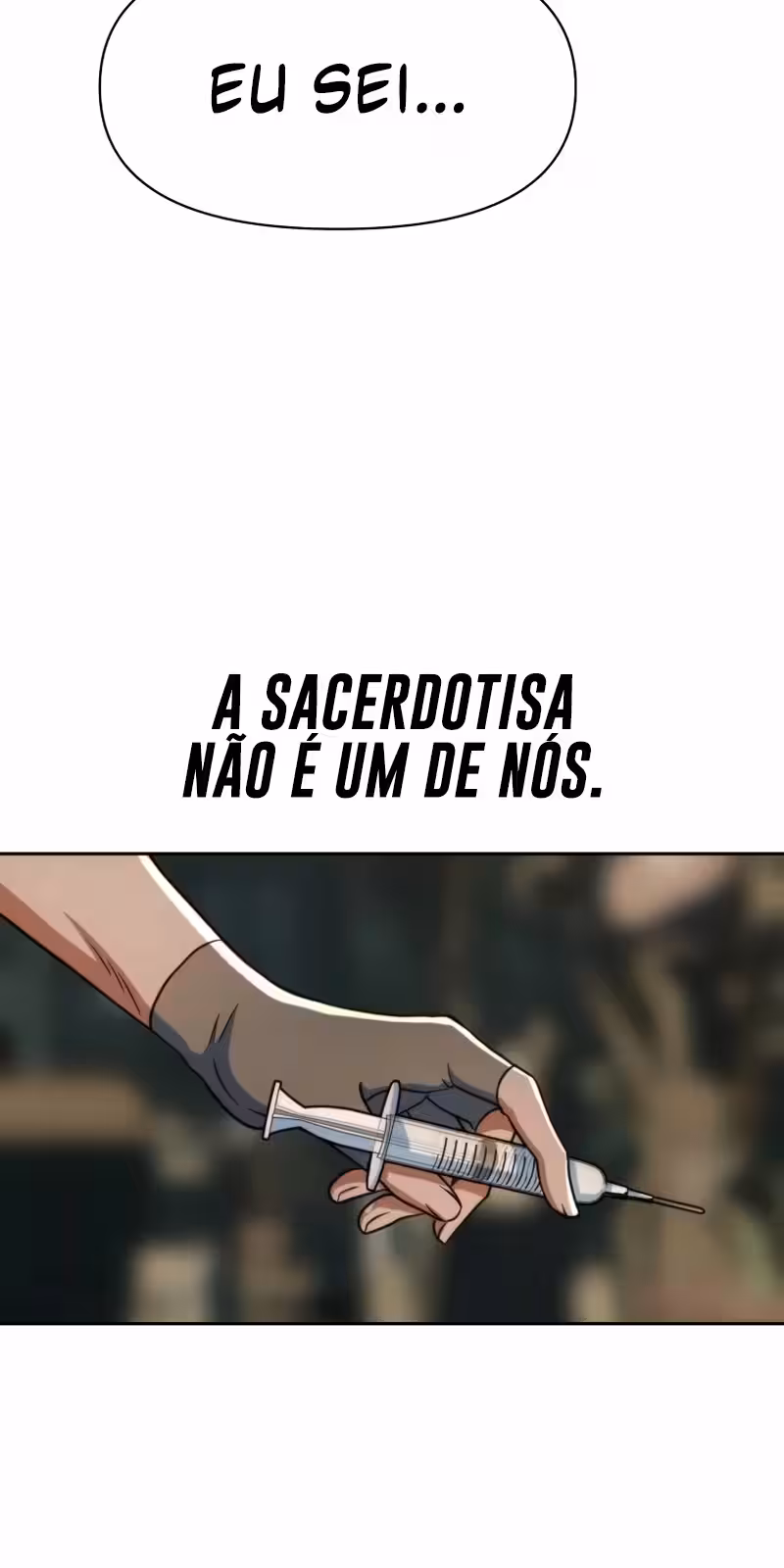 Página do Capítulo 141