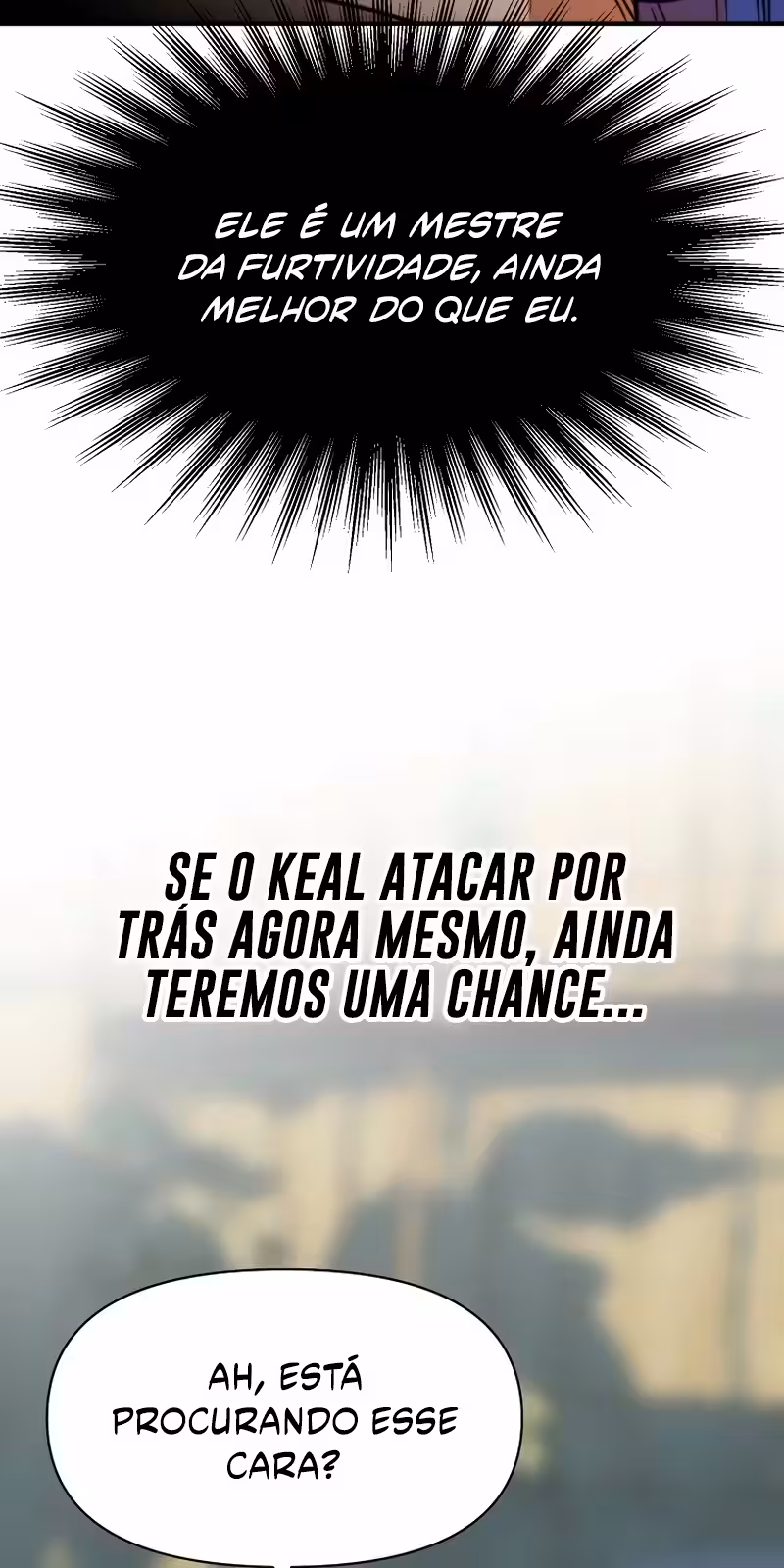 Página do Capítulo 141
