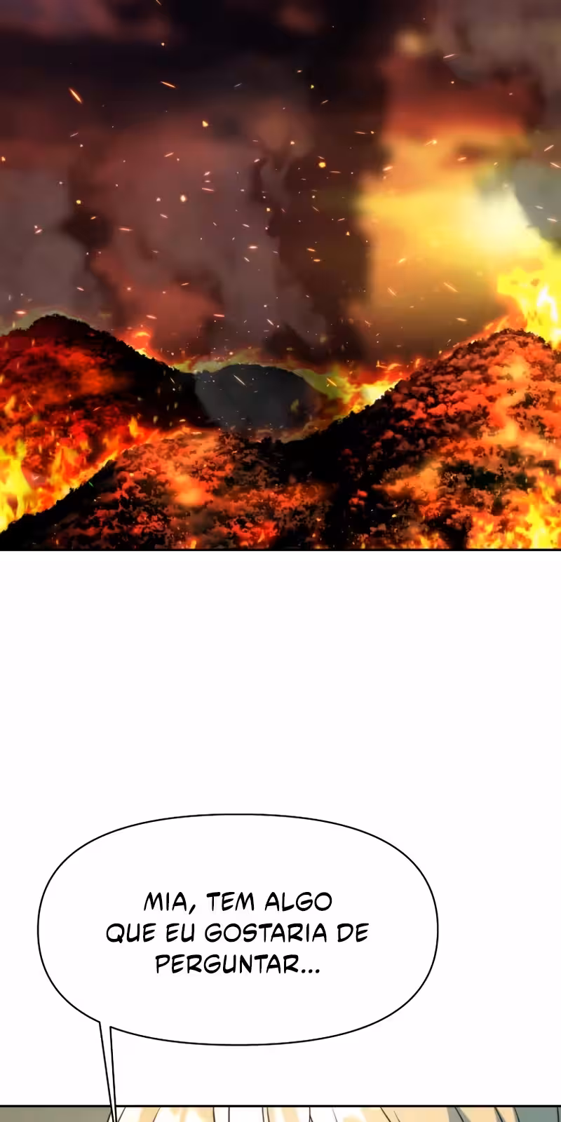 Página do Capítulo 142