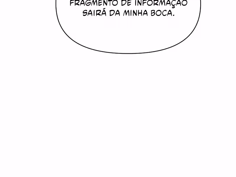 Página do Capítulo 142
