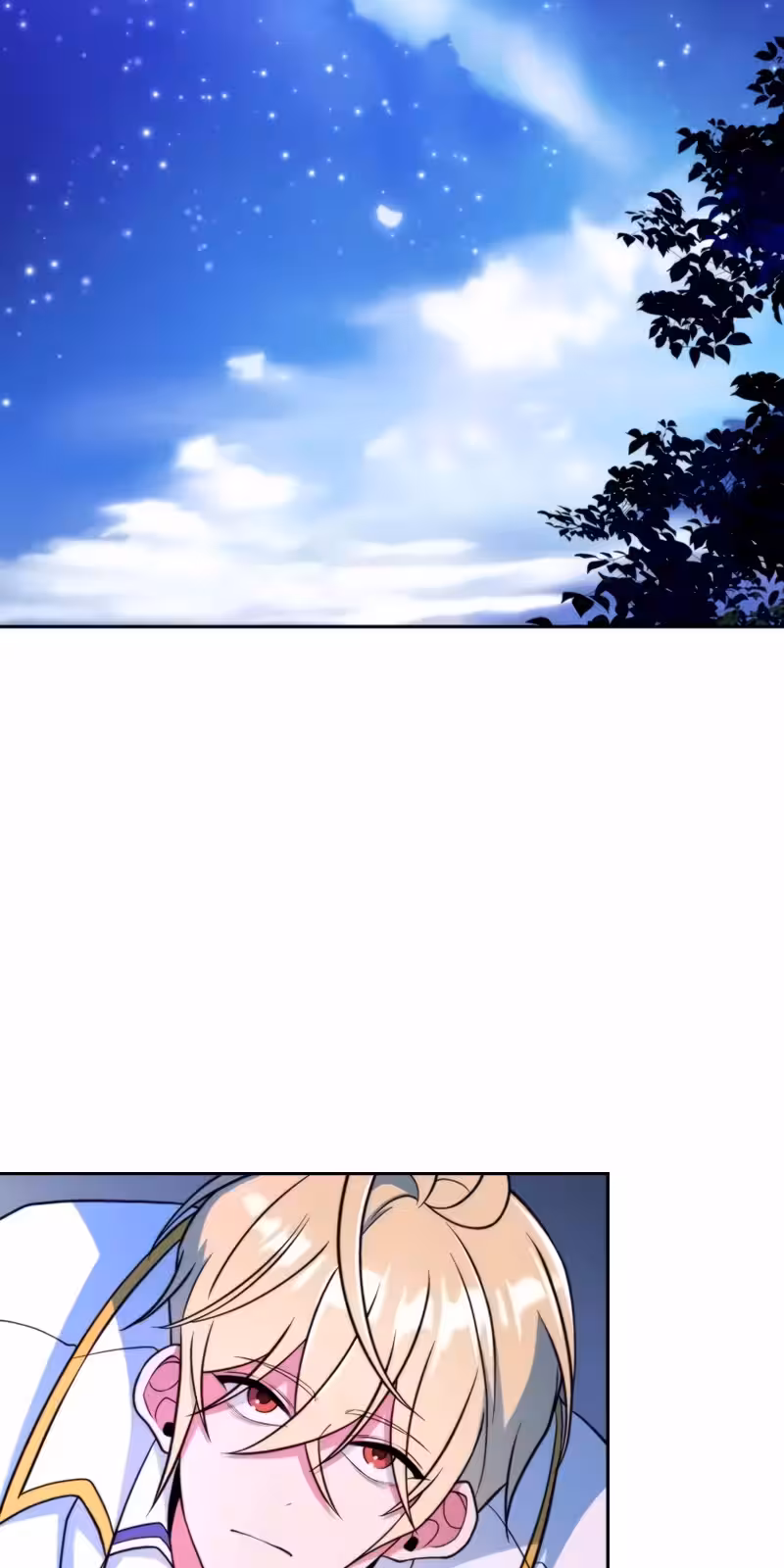 Página do Capítulo 143