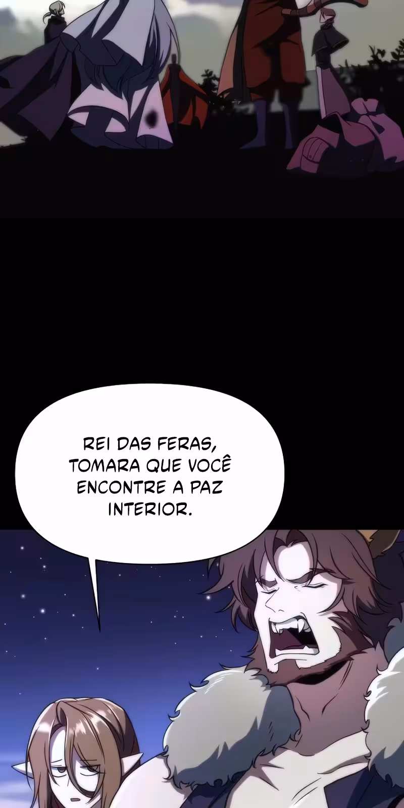 Página do Capítulo 143