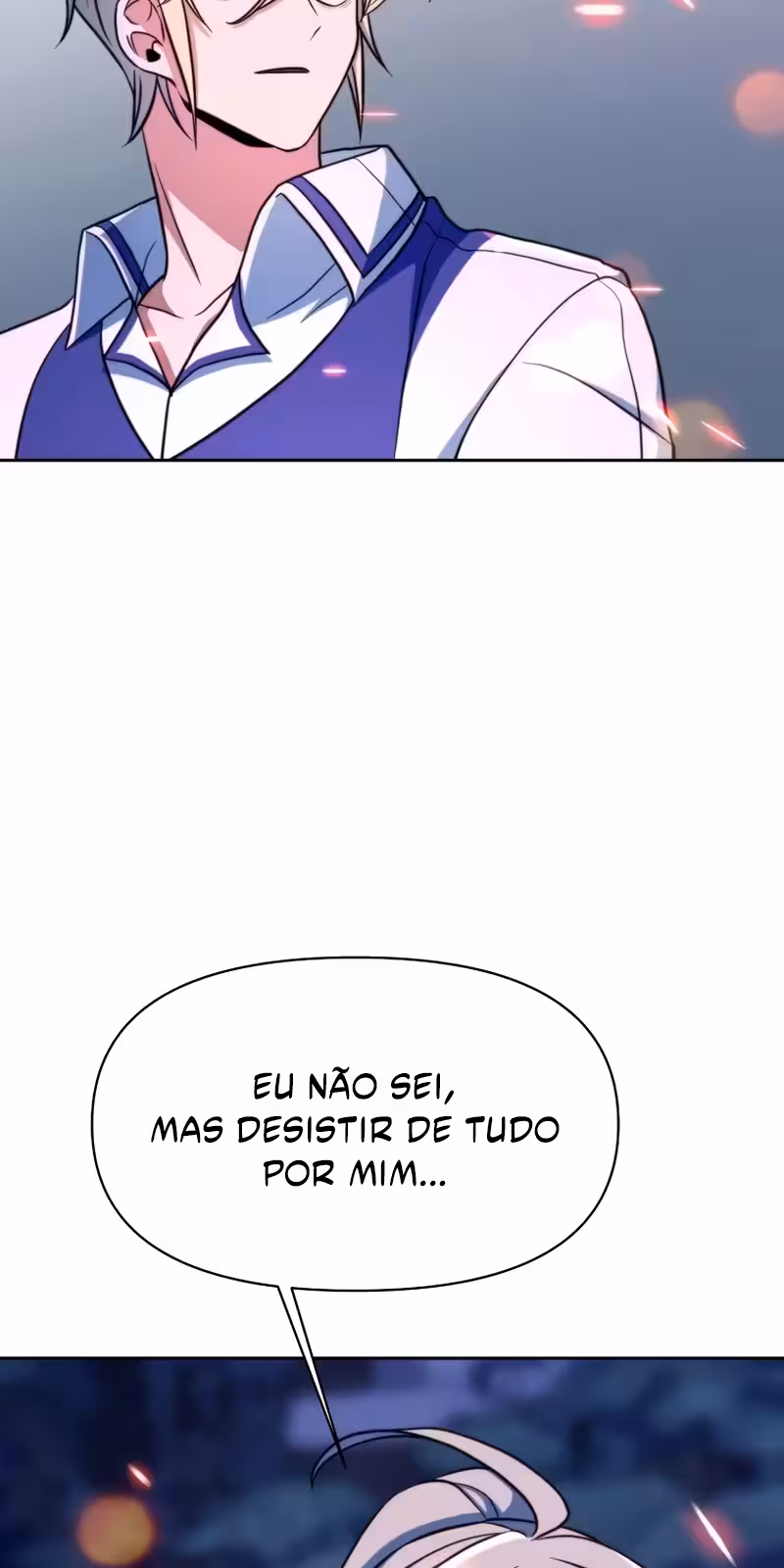 Página do Capítulo 143