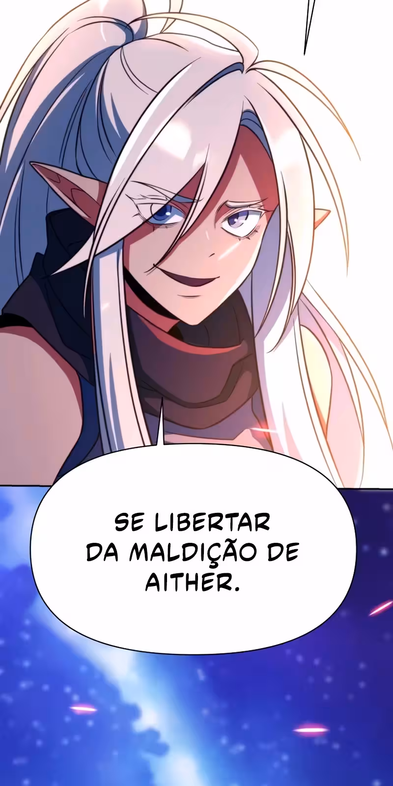 Página do Capítulo 143