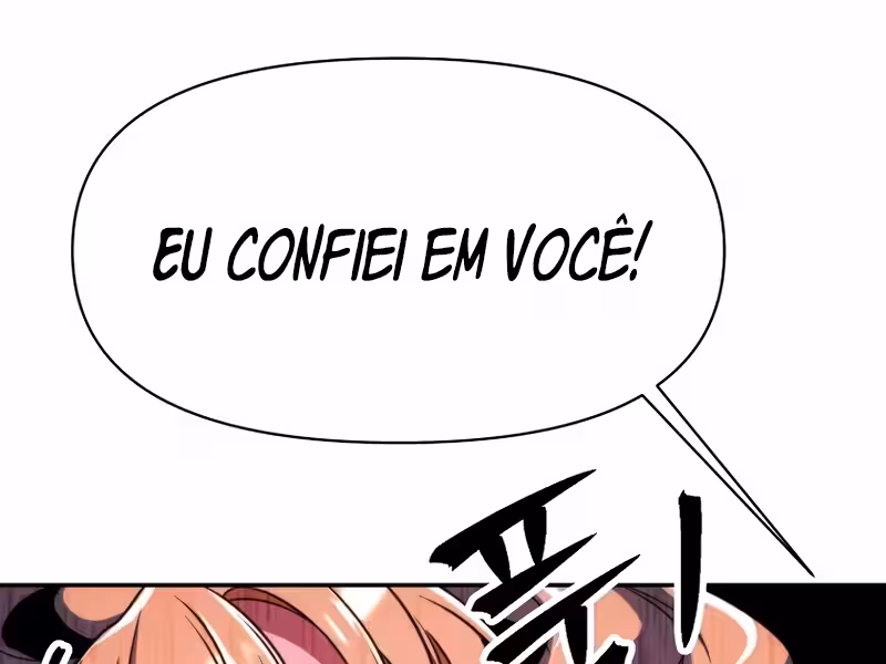 Página do Capítulo 143