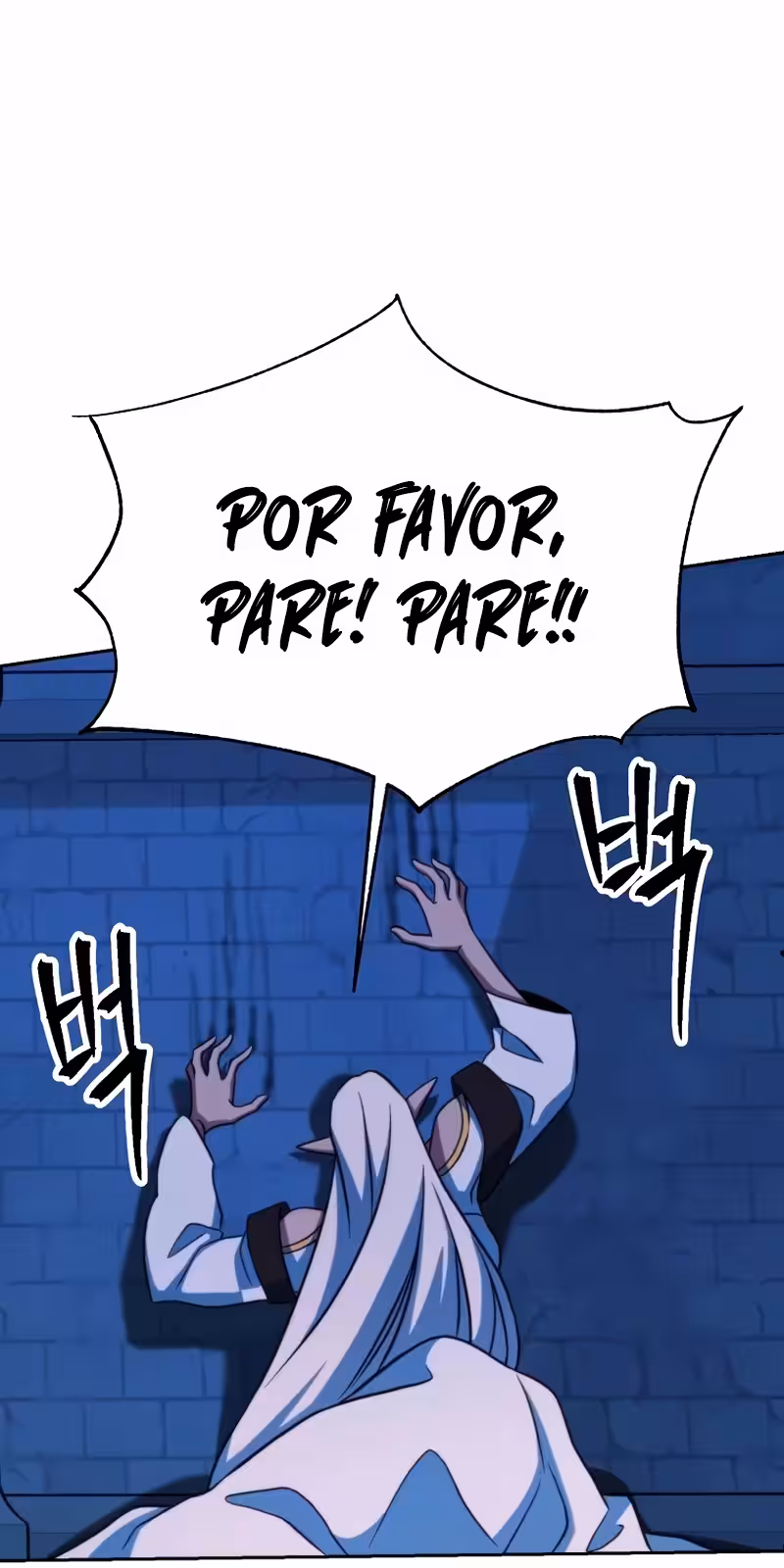 Página do Capítulo 143