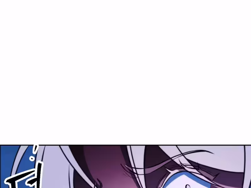 Página do Capítulo 143