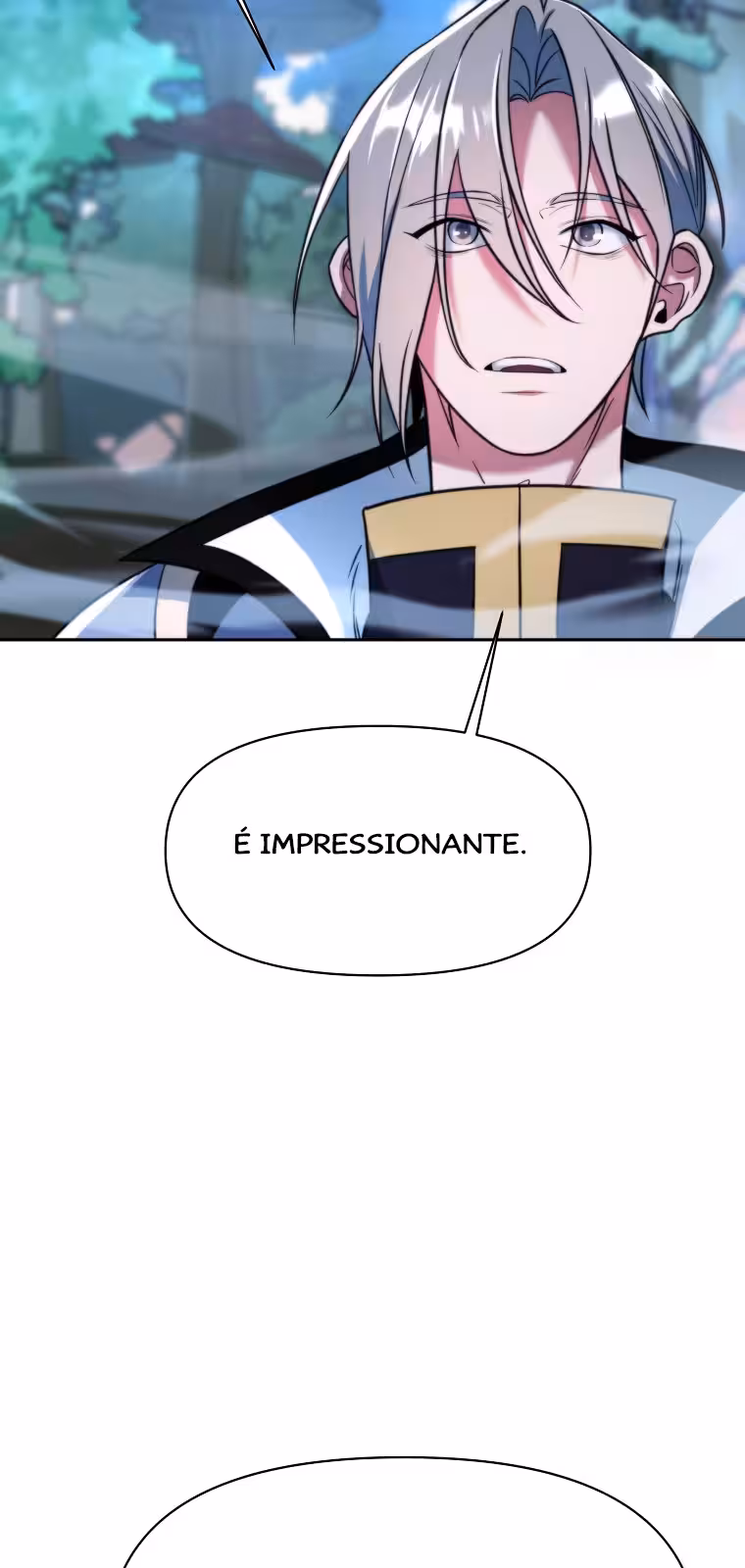 Página do Capítulo 144