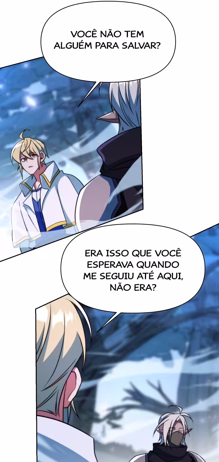 Página do Capítulo 145