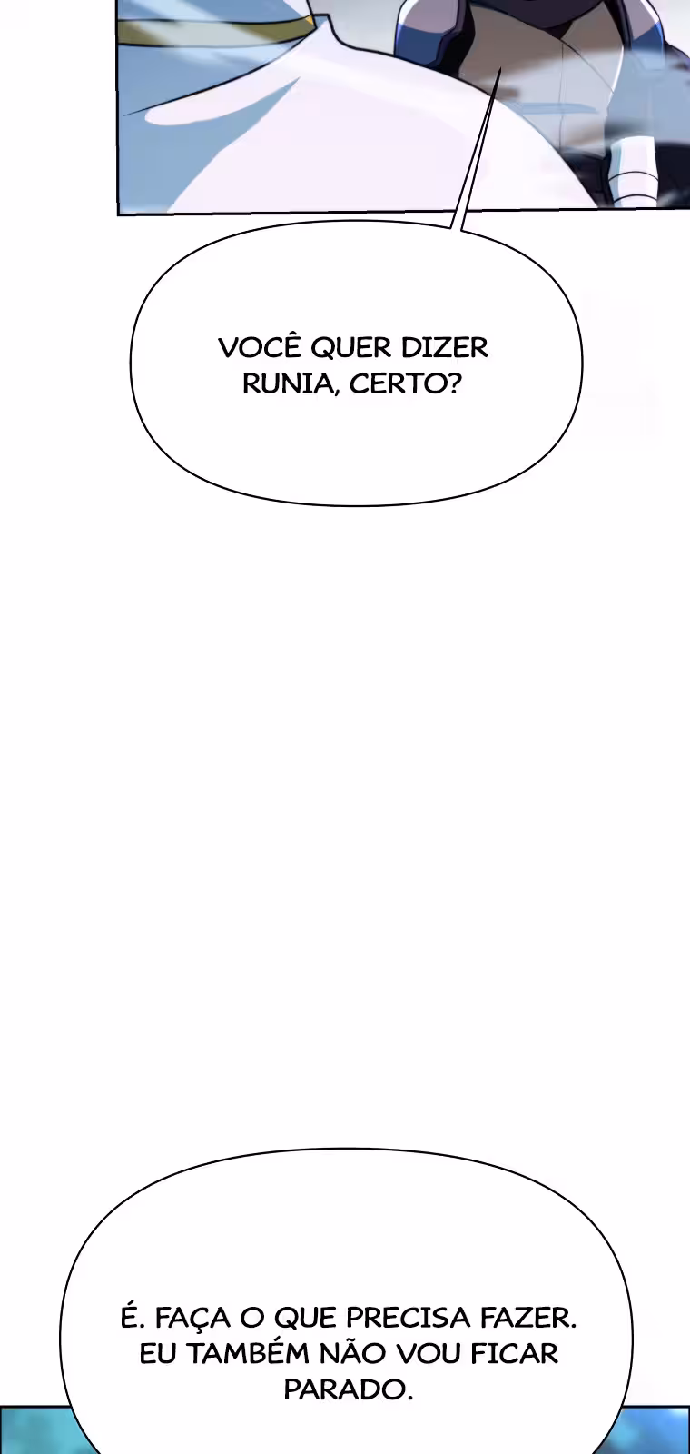 Página do Capítulo 145