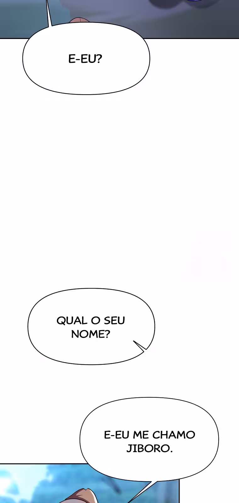 Página do Capítulo 145