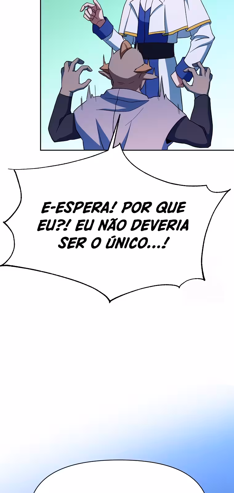 Página do Capítulo 145