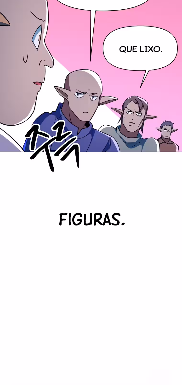 Página do Capítulo 145