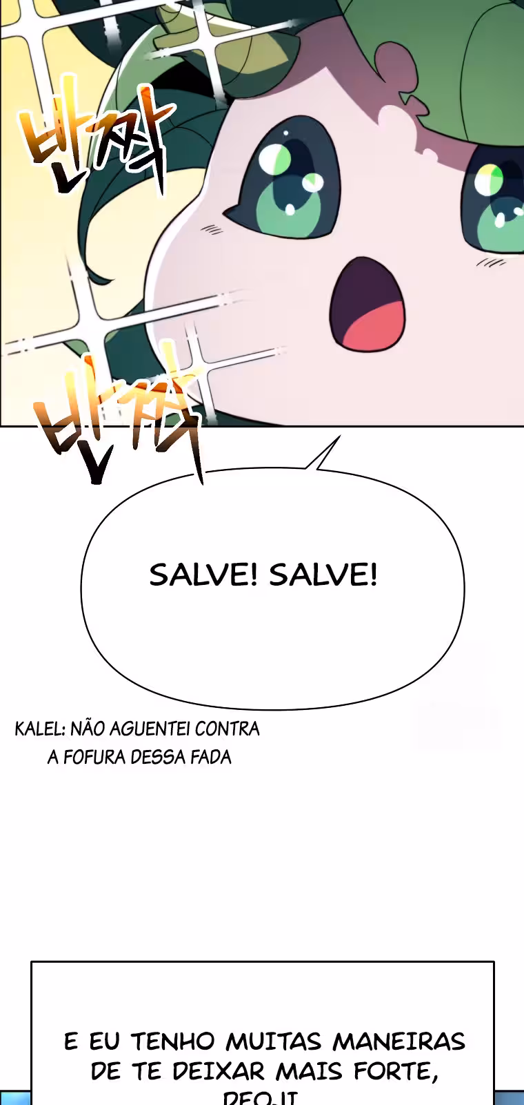 Página do Capítulo 145