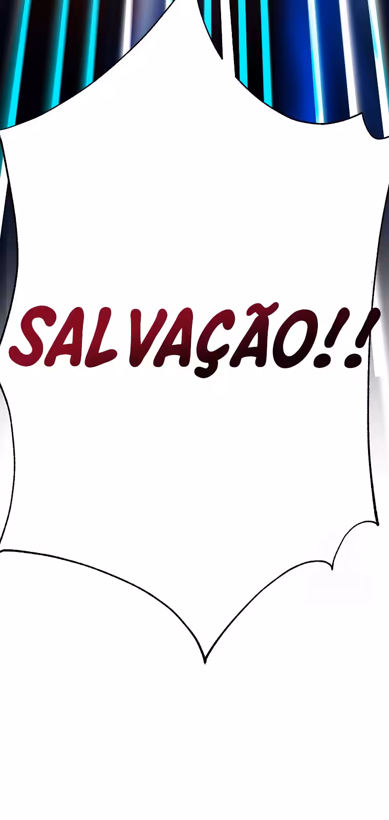 Página do Capítulo 145