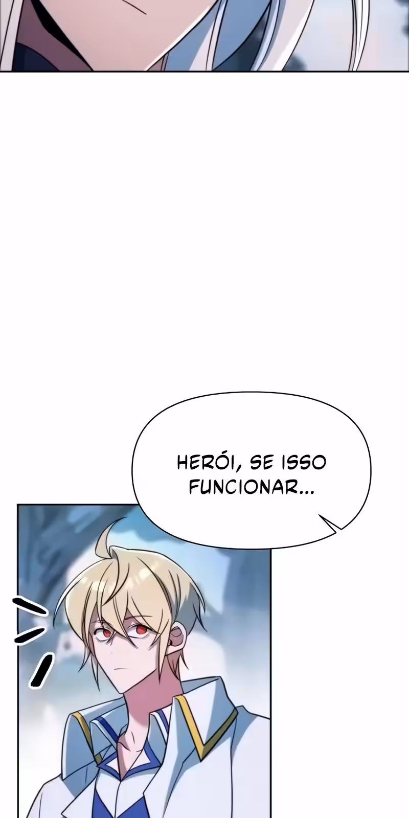 Página do Capítulo 146