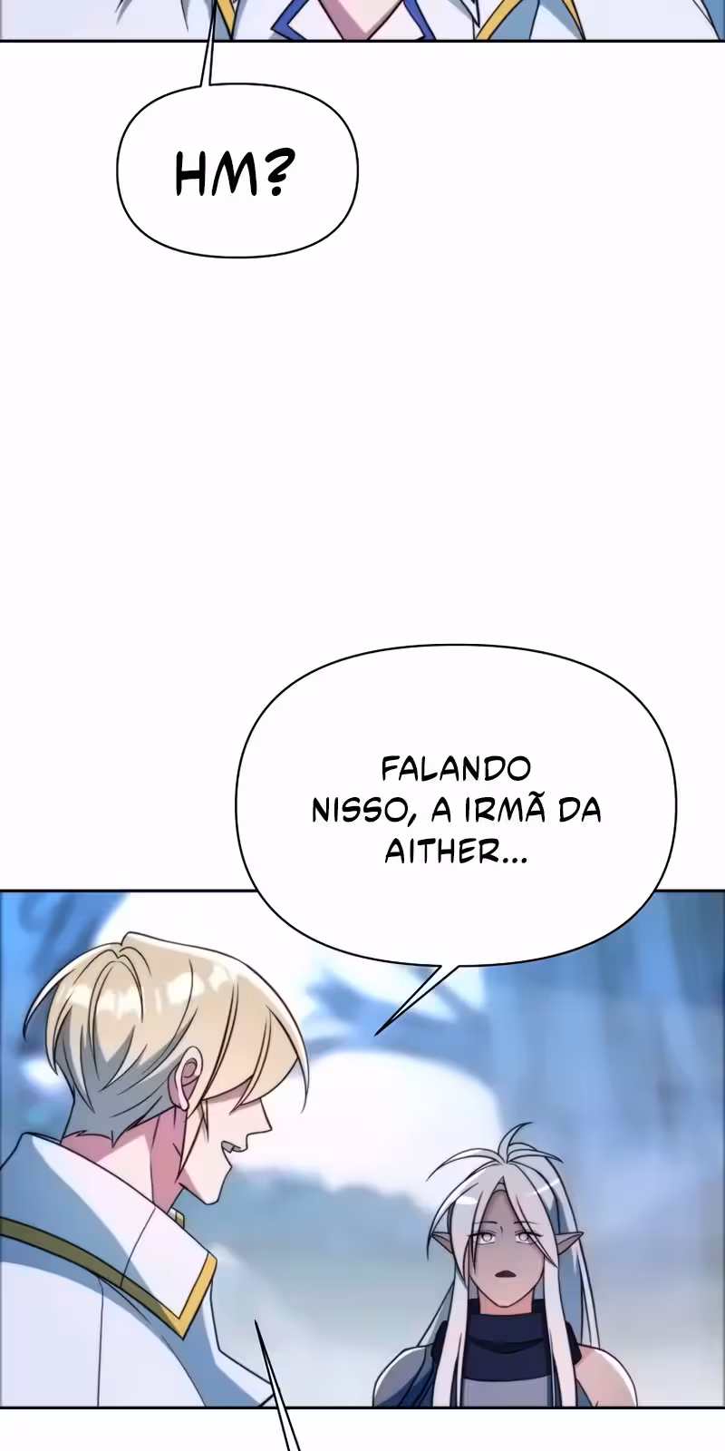 Página do Capítulo 146
