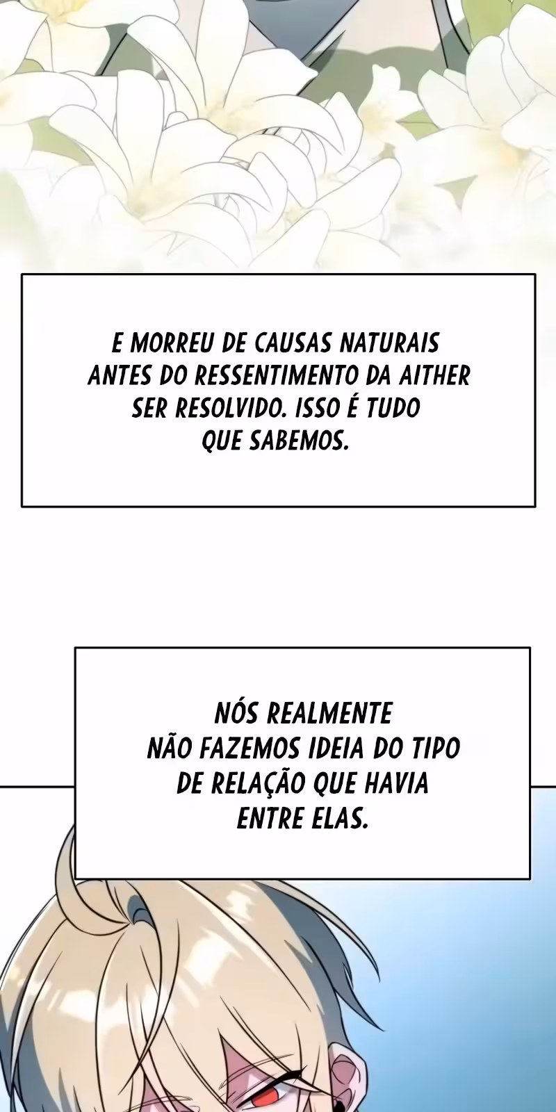 Página do Capítulo 146