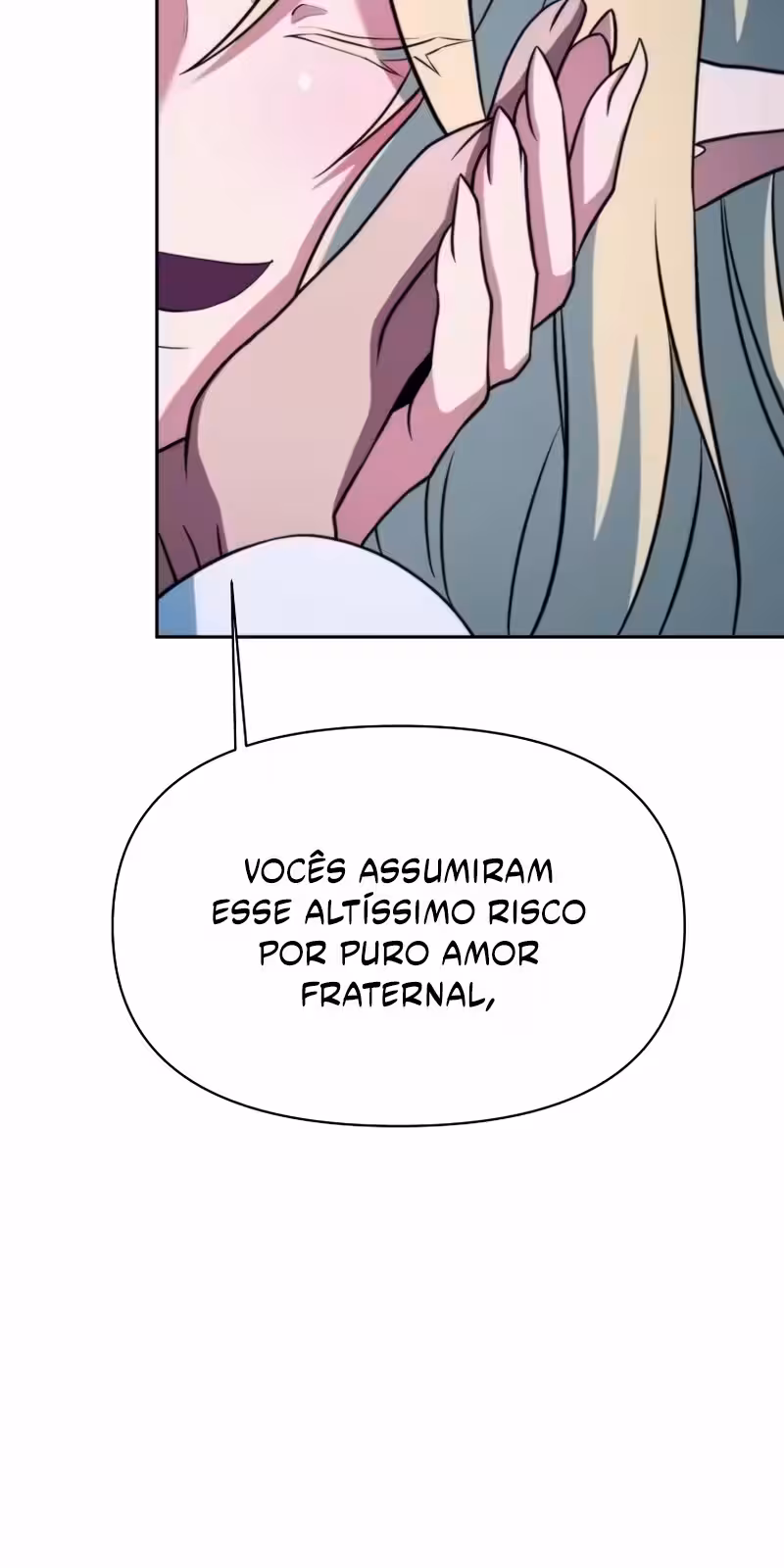 Página do Capítulo 146