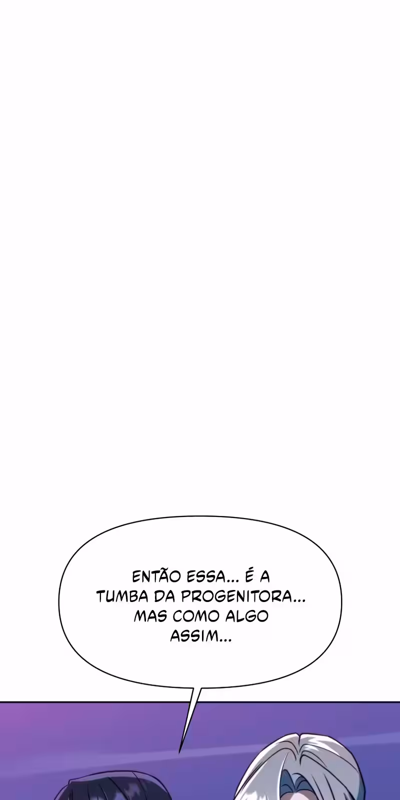 Página do Capítulo 147