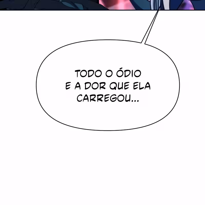 Página do Capítulo 147