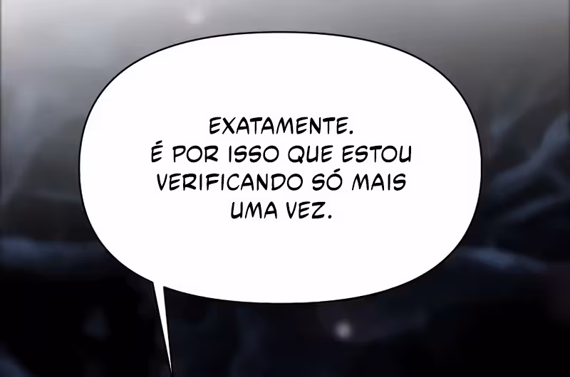 Página do Capítulo 147