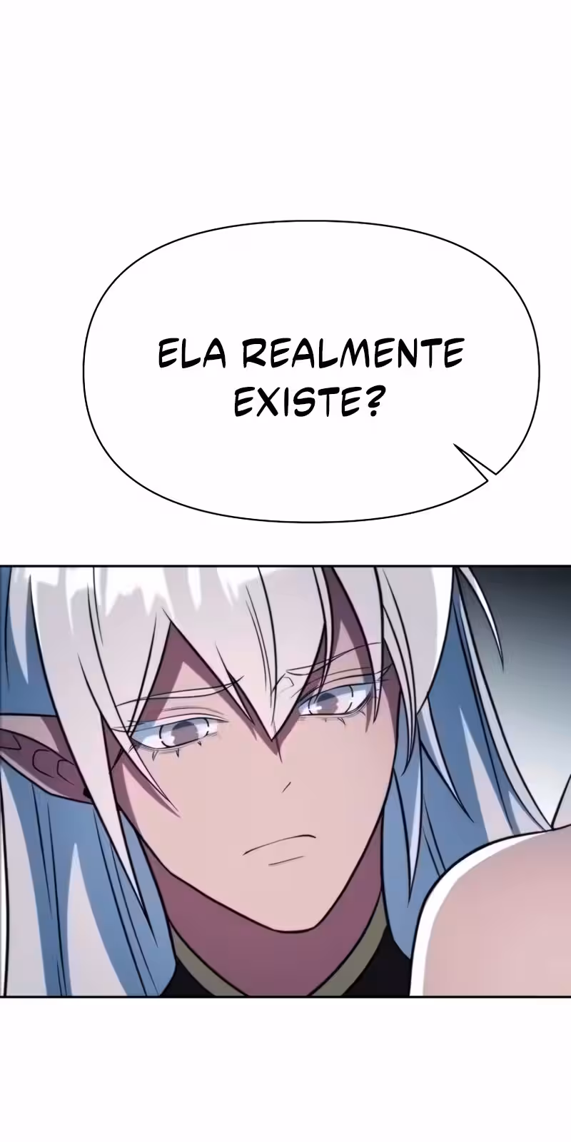 Página do Capítulo 148